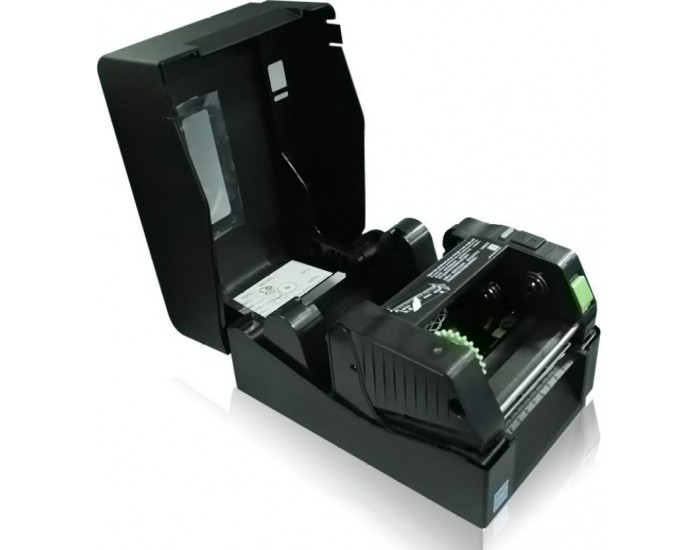 Tsc Barcode Label Printer Te244 3611